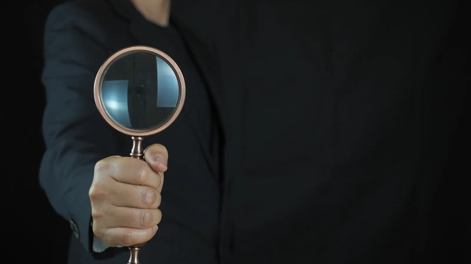 Quanto costa un investigatore privato nel 2026