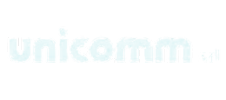 Unicomm