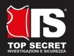 Top Secret Investigazioni e Sicurezza