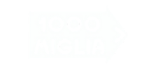 1000 Miglia