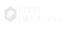 Pitti Immagine