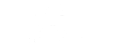 Biennale di Venezia