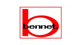 Bennet | cyber security azienda - Topsecret.it