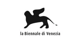 Biennale Venezia | cyber security azienda - Topsecret.it