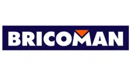 Bricoman | cyber security azienda - Topsecret.it