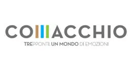 Comacchio | cyber security aziendale - Topsecret.it