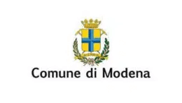 Comune Modena | cyber security azienda - Topsecret.it