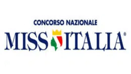 Miss italia | cyber security aziendale - Topsecret.it