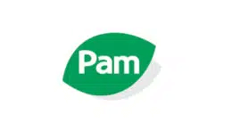 Pam | cyber security azienda - Topsecret.it