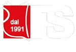 cyber security azienda - Topsecret.it