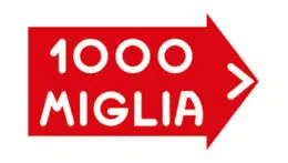 1000 miglia partner - servizi investigativi