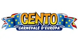 Ellevu logo - articoli pubblicitari