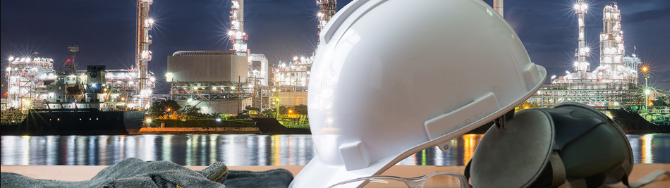 facility management aziende - Topsecret.it
