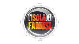 isola dei famosi logo - servizi di vigilanza e security