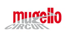 guarrera logo - accessori promozionali in stock