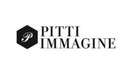 manutencar logo - articoli aziendali promozionali