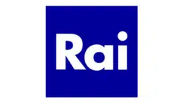 larap logo - prodotti pubblicitari
