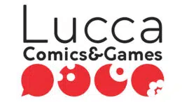 Lucca Comics | servizi di facility management - Topsecret.it
