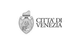Venezia | servizi di facility management - Topsecret.iti