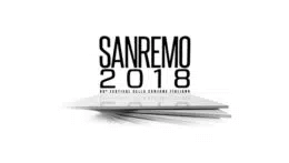 Sanremo | allarme antifurto - Topsecret.it