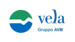 Velaq gruppo Avm | allarme antifurto - Topsecret.it