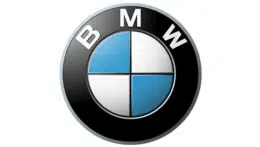 BMW | addetti alla sicurezza - Topsecret.it