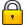 servizi portierato | La tua email è sicura e protetta