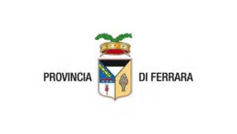 Ferrara | istituti vigilanza pavia - Topsecret.it