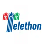 Telethon | aziende guardie giurate - Topsecret.it