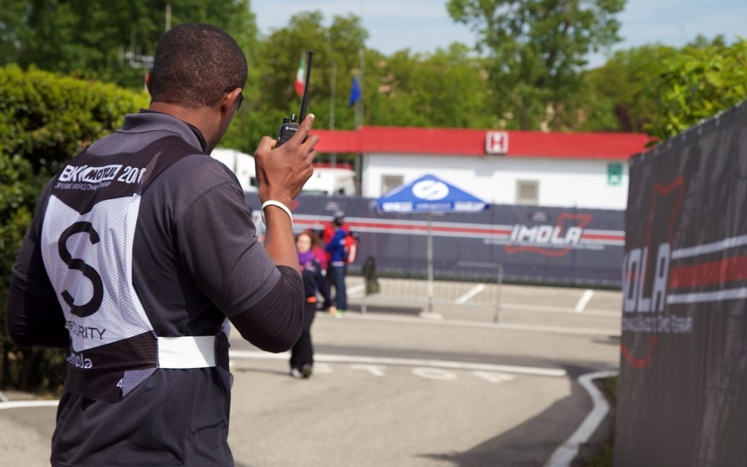 Campionato Mondiale Superbike