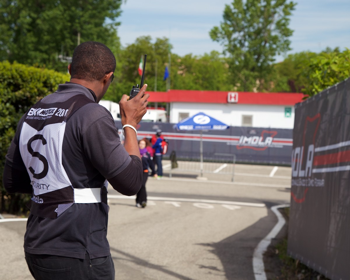 campionato-mondiale-superbike-2016-004_1200_960 servizi di sicurezza top secret