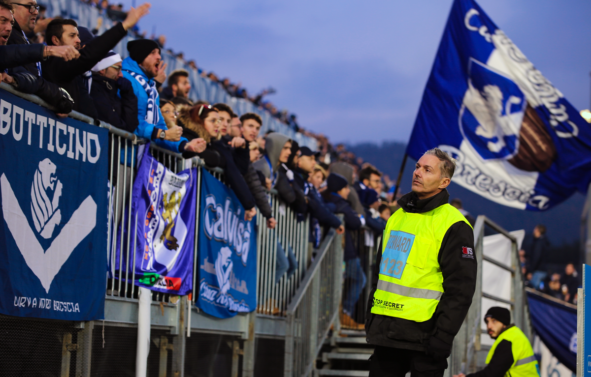 brescia-atalanta-steward-sicurezza-topsecret (9) brescia-atalanta-steward-sicurezza-topsecret