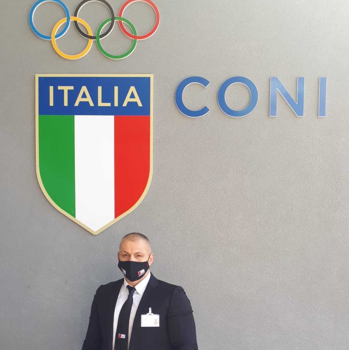 coni-operatori-top-secret-1-ok coni-operatori-top-secret-1-ok