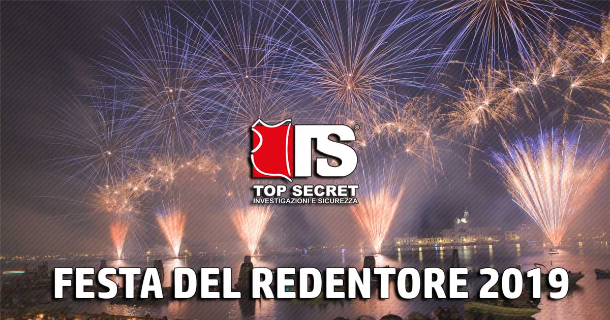 festa-del-redentore-2019-topsecret festa-del-redentore-venezia