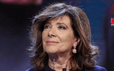 TOP SECRET – Servizio di sicurezza per il Presidente del Senato Casellati, Università di Rovigo
