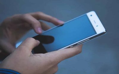 Intercettare le chat su WhatsApp. È davvero possibile?