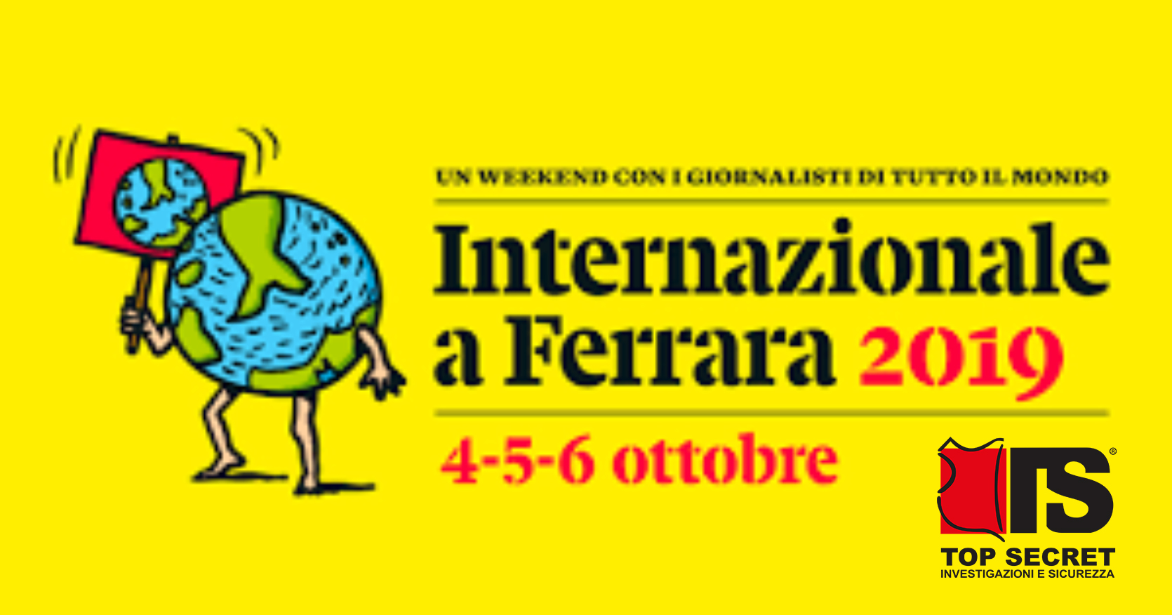 internazionale-a-ferrara-2019 internazionale-a-ferrara-2019