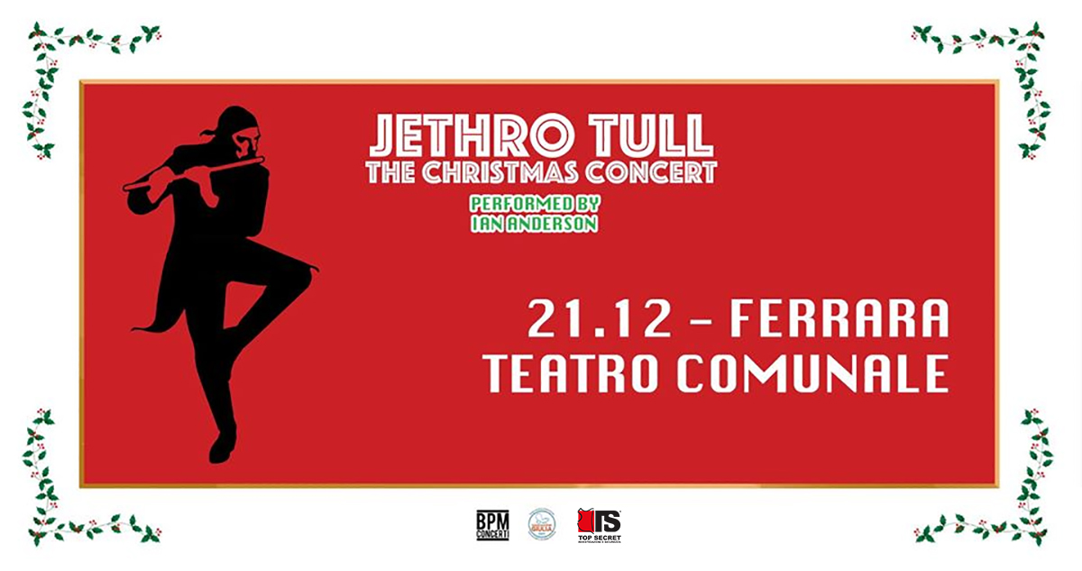 jethro-tull-ferrara-topsecret jethro-tull-ferrara-topsecret