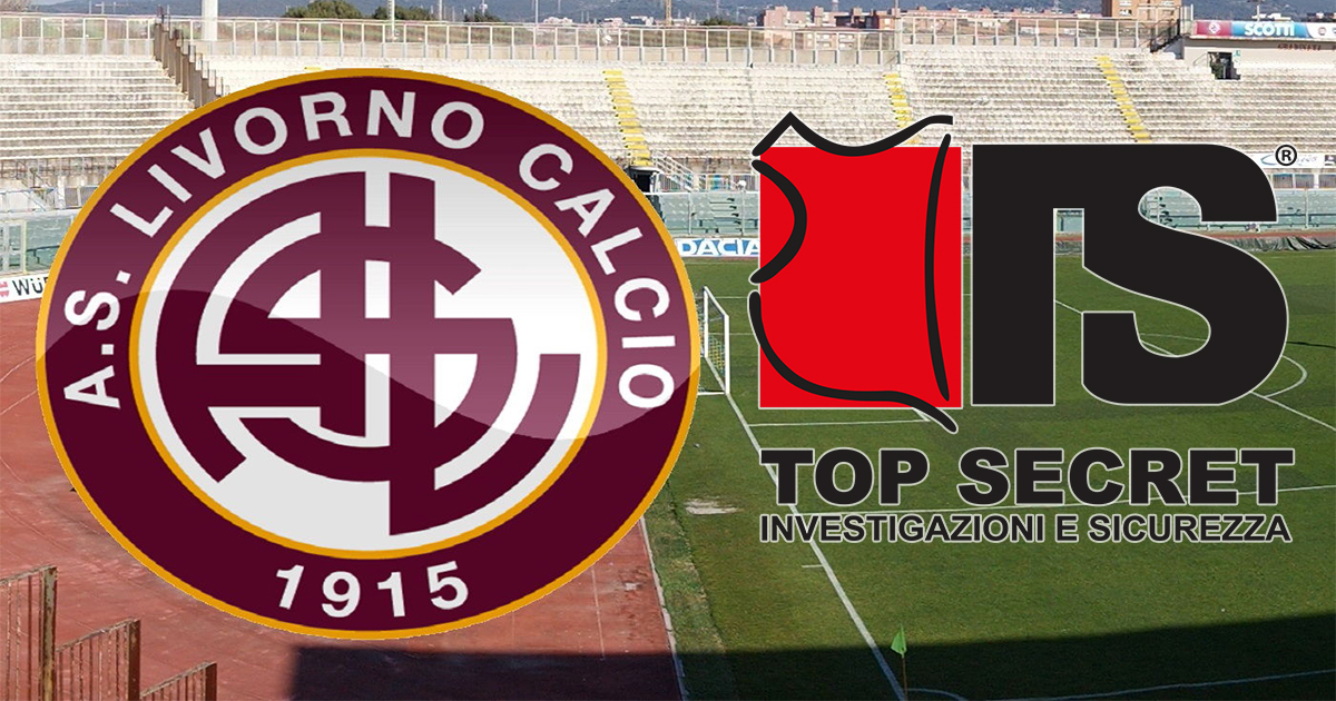 livorno-calcio-steward livorno-calcio-steward