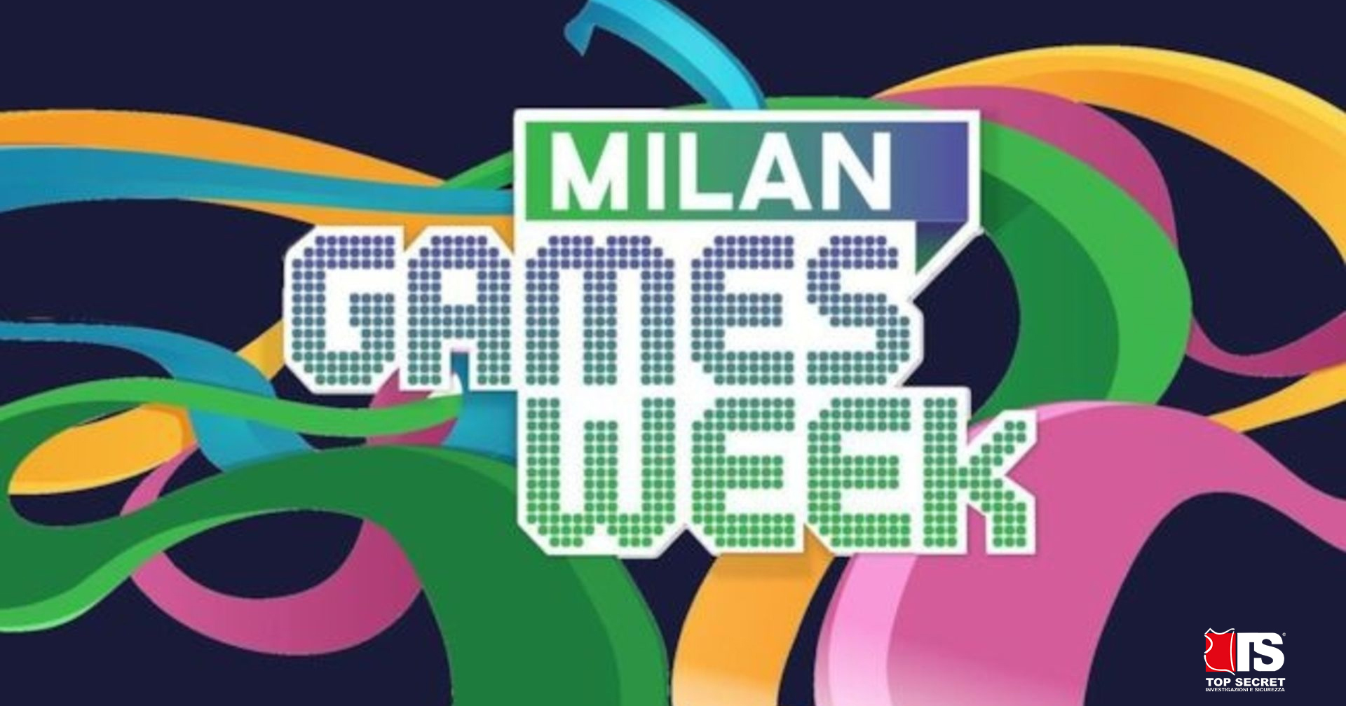milan games week milan games week