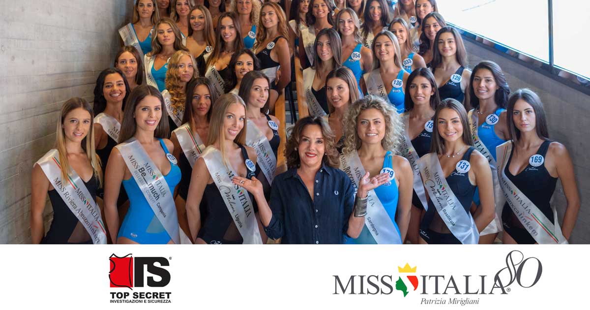 miss-italia-2019 miss-italia-2019-sicurezza