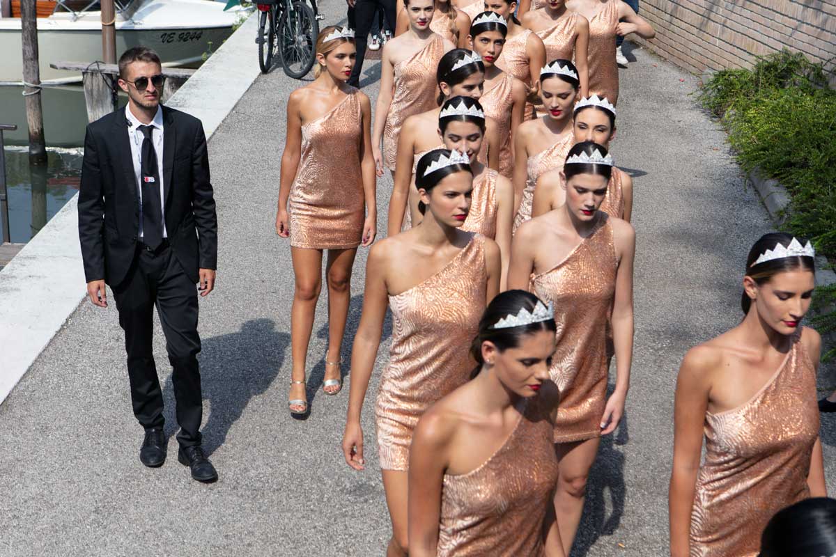 miss-italia-sicurezza-top-secret_(5) miss-italia-sicurezza-top-secret_(5)
