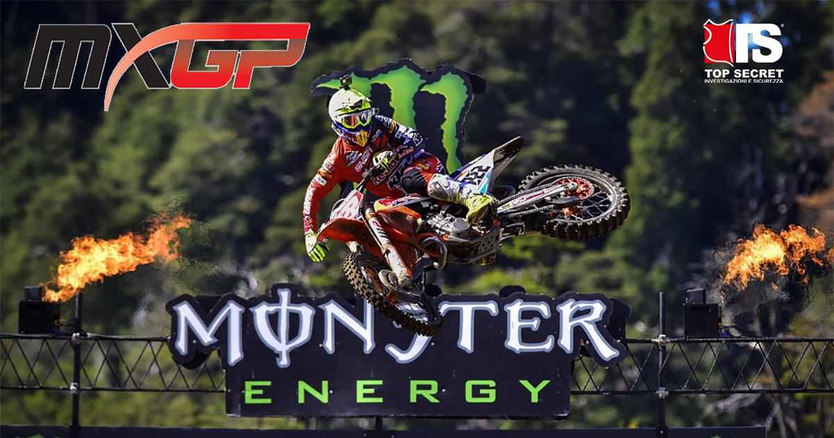 mxgp-cover-topsecret mxgp-2019-imola-topsecret