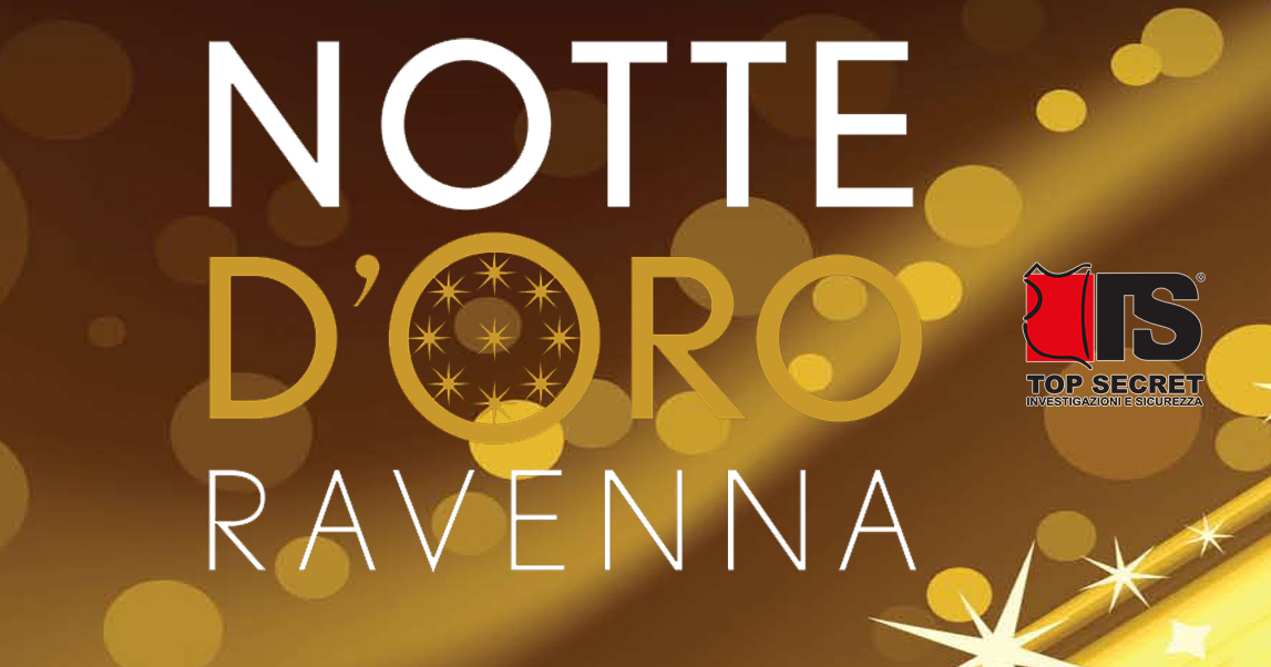 notte oro ravenna 2019 notte oro ravenna 2019