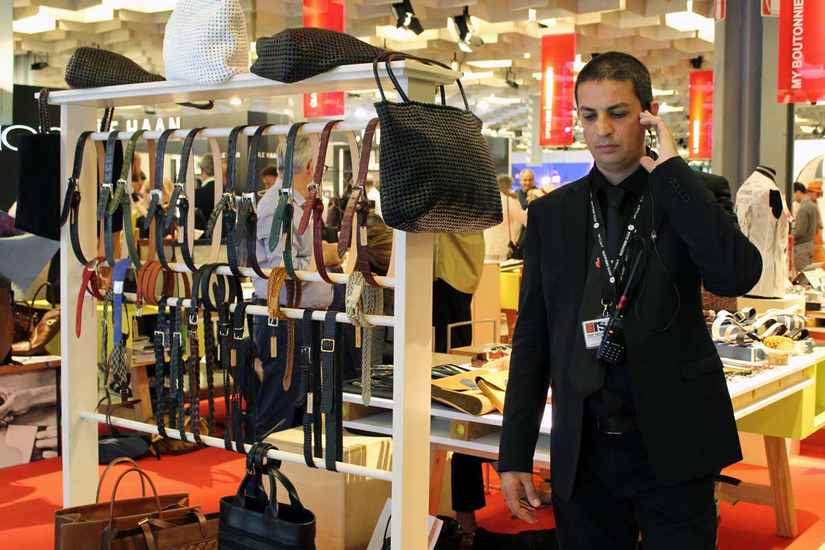 pitti-uomo-top-secret