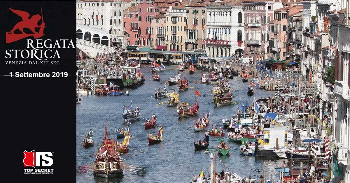 regata-storica-2019-venezia regata-storica-2019-venezia