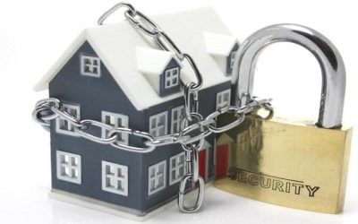 Vigilanza privata e sistemi antifurto. Perché così indispensabili?
