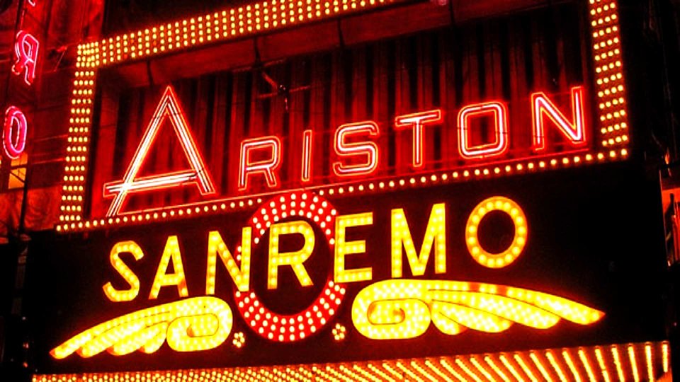 top_secret_investigazioni_sicurezza_sanremo (4) top_secret_investigazioni_sicurezza_sanremo