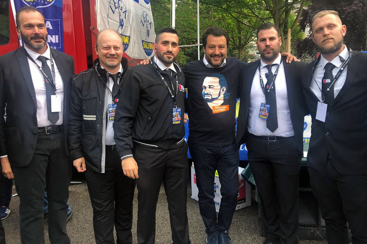 topecret-matteo-salvini-sicurezza-ferrara (5)