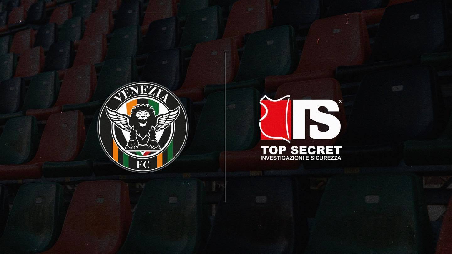 venezia-calcio-top-secret-stewarding